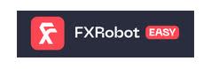Forex Robot Easy