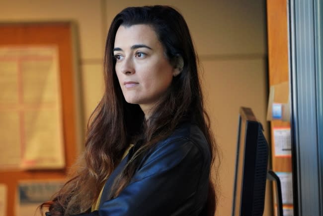 ncis-ziva