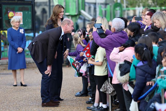 <p>Chris Jackson/Getty Images</p>