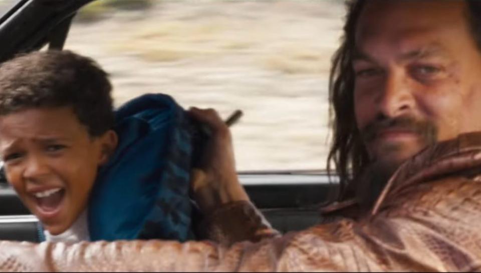 jason momoa best action movies