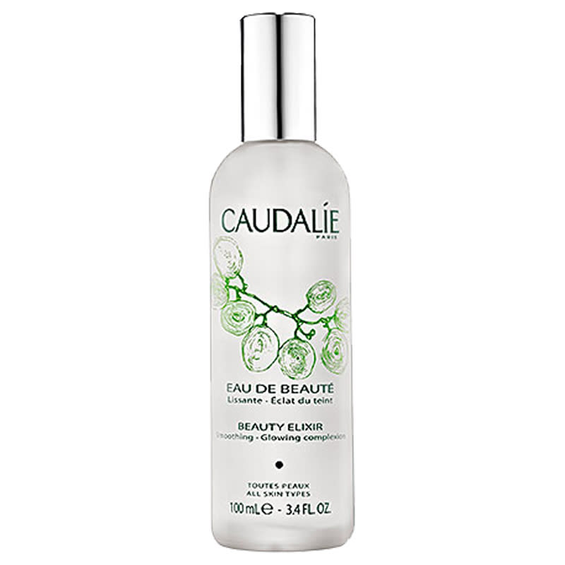 Caudalie Beauty Elixir