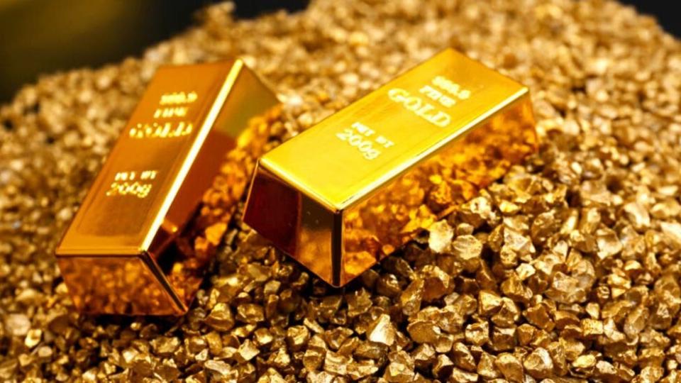 Gold Fields Acquires Osisko Mining for $1.57B, Secures Control Over Highly Prospective Windfall Project