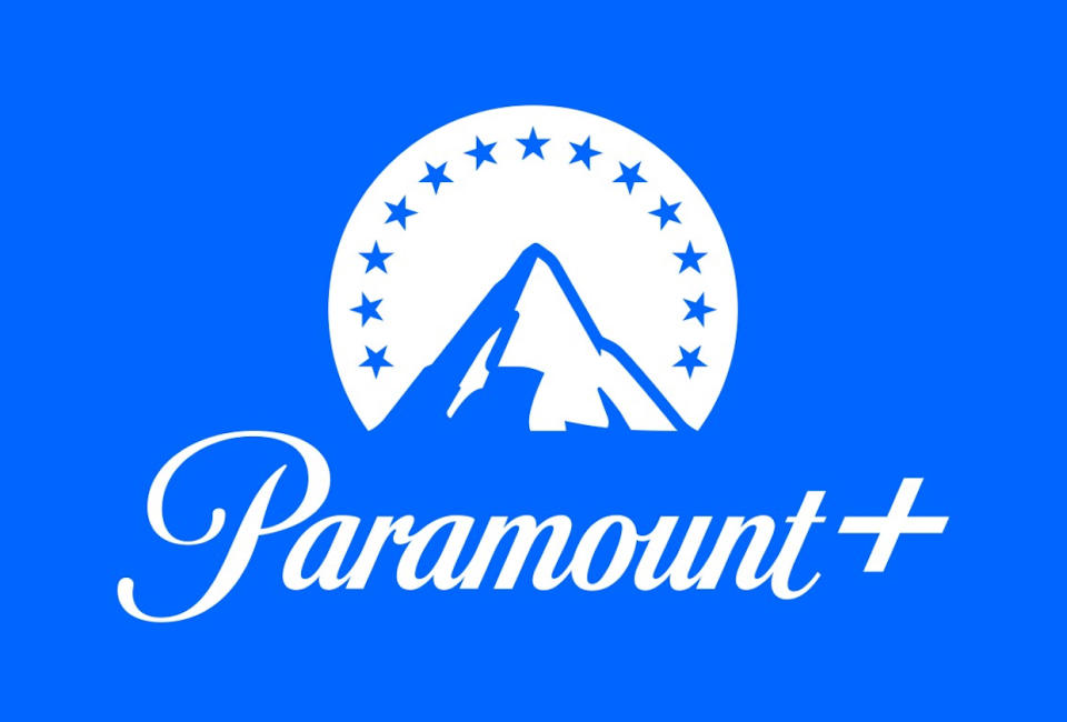 Paramount+ Subscription to Watch All Those CBS Procedurals