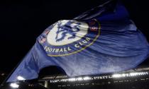 Chelsea investigated by Fifa over more than 100 young player cases
