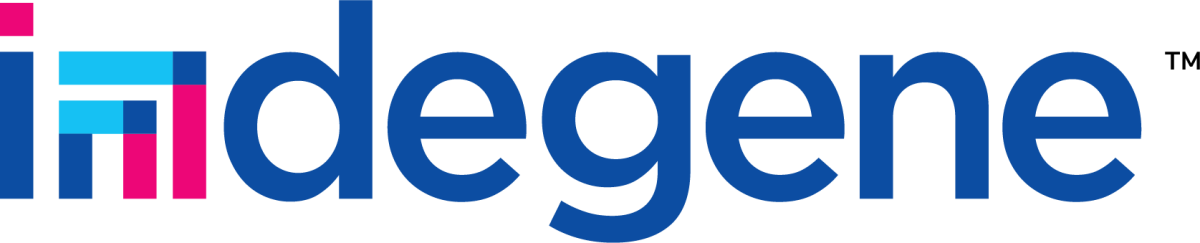 Indegene acquires CultHealth, a full-service, healthcare marketing agency to elevate brand experience