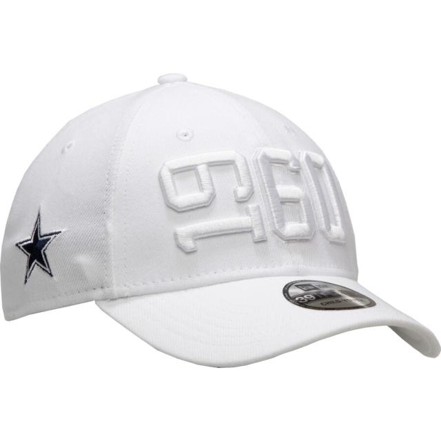 Cyber Monday: Save up to 65% off your favorite team hats