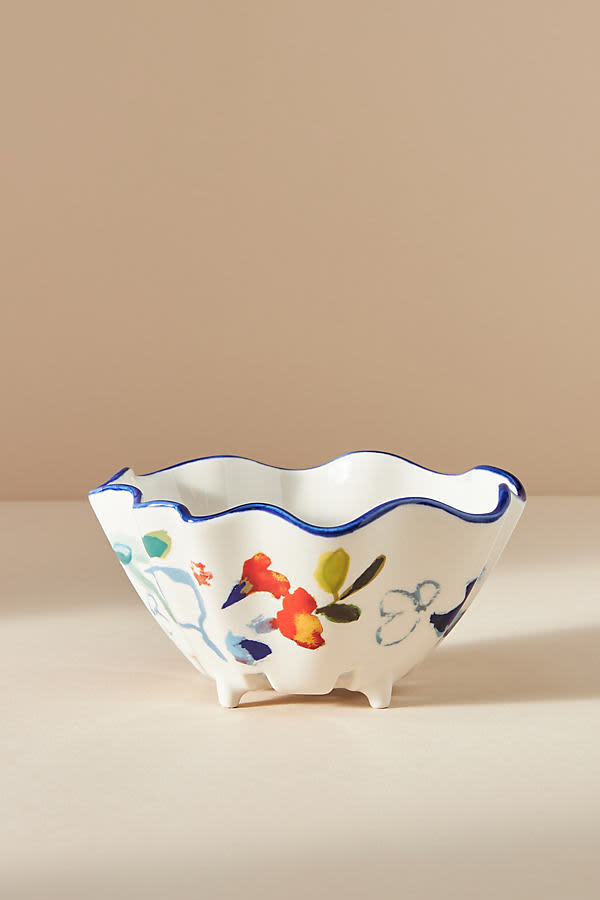 <p><a href="https://go.redirectingat.com?id=74968X1596630&url=https%3A%2F%2Fwww.anthropologie.com%2Fanthroliving%2Fshop%2Fluna-bakeware-berry-basket%3Fcolor%3D000%26size%3DALL&sref=https%3A%2F%2Fwww.bestproducts.com%2Flifestyle%2Fg44545903%2Ftomato-girl-summer-products-sale-july-2023%2F" rel="nofollow noopener" target="_blank" data-ylk="slk:Shop Now;elm:context_link;itc:0;sec:content-canvas" class="link ">Shop Now</a></p><p>Luna Bakeware Berry Basket</p><p>$12.95</p><p>anthropologie.com</p>