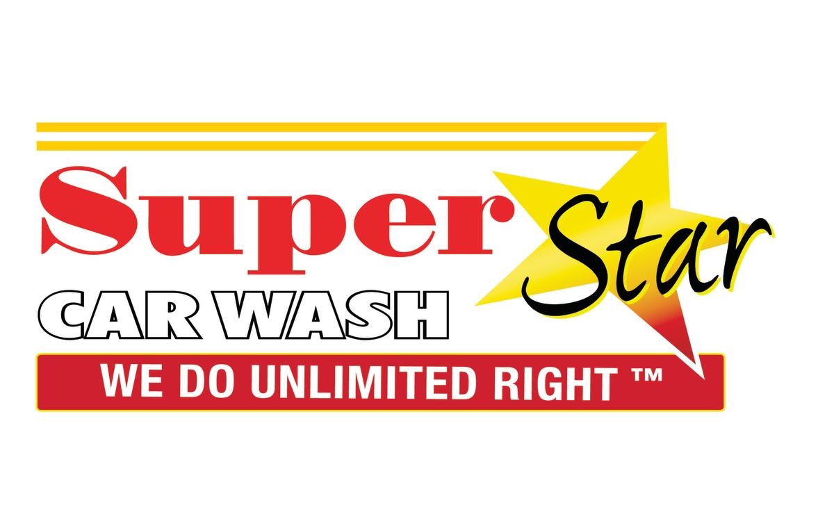 Super Star Car Washes