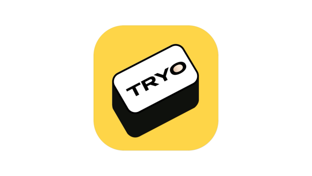 QReal Announces The Launch Of TRYO, A Multi-Brand, Multi-Category