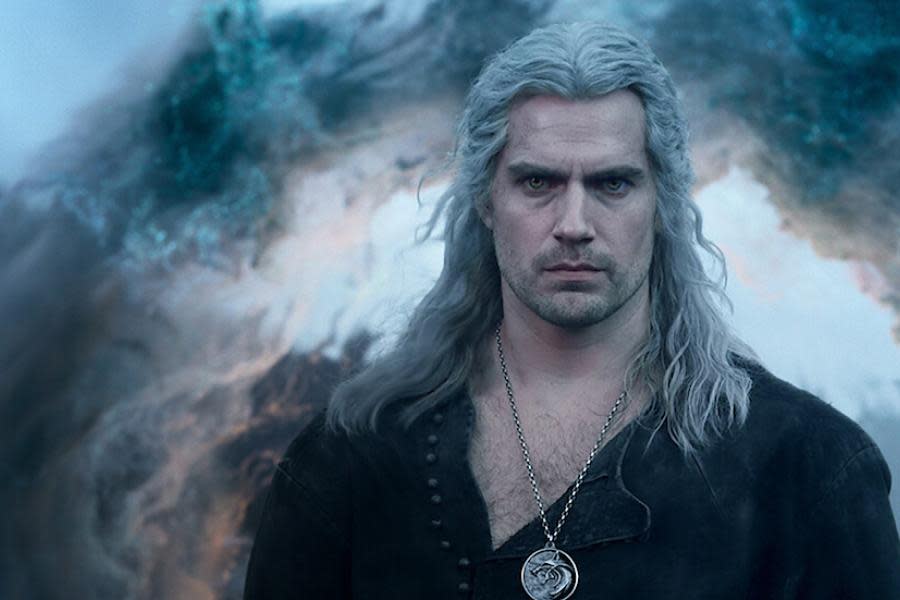 The Witcher: guionista defiende el cambio de protagonista y sugiere que tuvieron problemas con Henry Cavill 