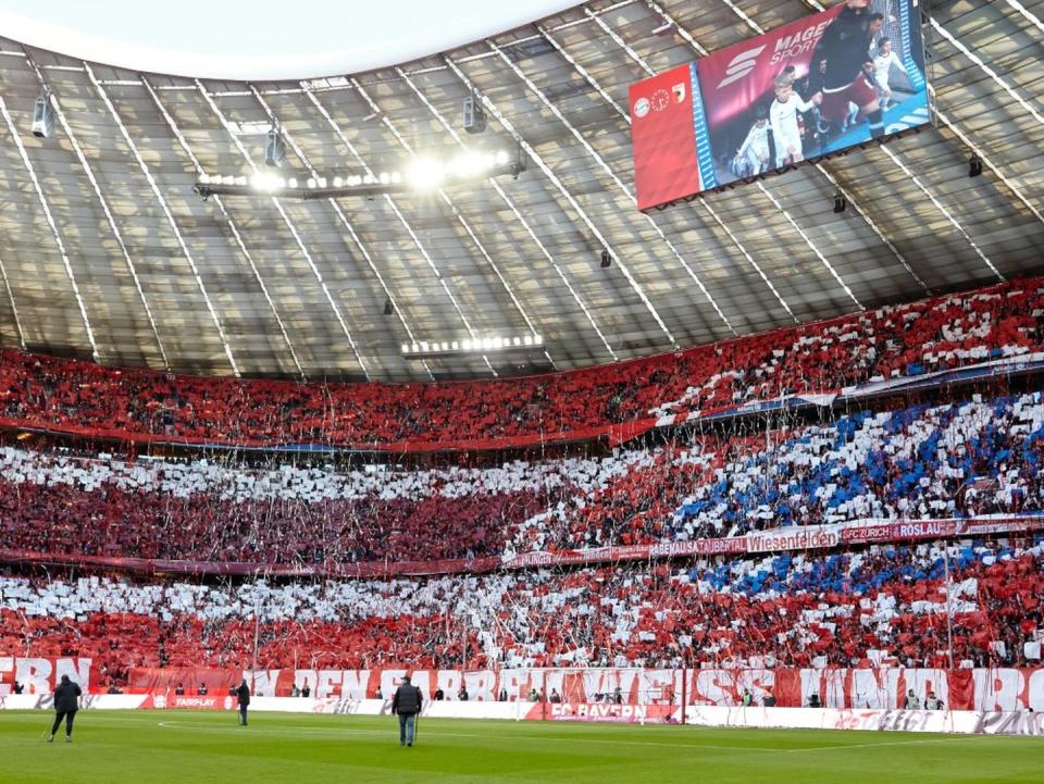 Mehr Nachhaltigkeit: Bayern stellt Ticket-System um