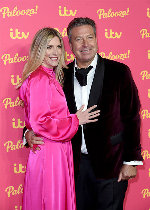 lisa-faulkner-john-tarode