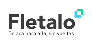 Fletalo, la startup de mudanzas.