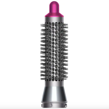 Dyson Airwrap Small Volumizing Brush Attachment, Sephora spring sale event