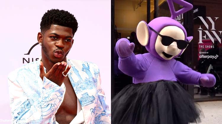 lil-nas-x-teletubbies.jpg