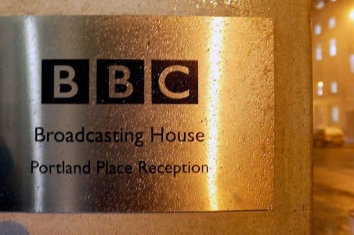 An inquiry into the BBC's culture and practices got under way with the broadcaster reeling from allegations of child sex abuse perpetrated by the late Jimmy Savile, one of its biggest stars