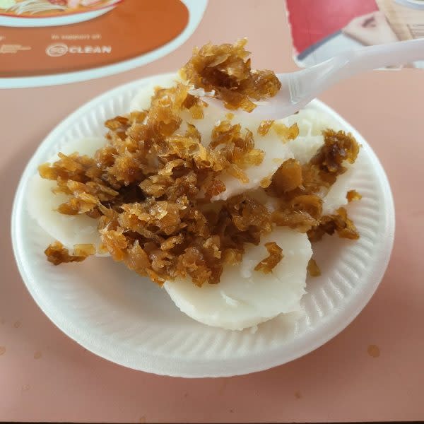 chwee kueh