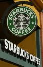 <p>When you need some caffeine to power through the Christmas dinner cooking, stop by Starbucks for a cup. But before heading on over, triple check their <a href="https://www.starbucks.com/store-locator" rel="nofollow noopener" target="_blank" data-ylk="slk:store locator;elm:context_link;itc:0;sec:content-canvas" class="link ">store locator</a> for the holiday hours of your local spot since not all Starbucks will be open on December 25th. </p>