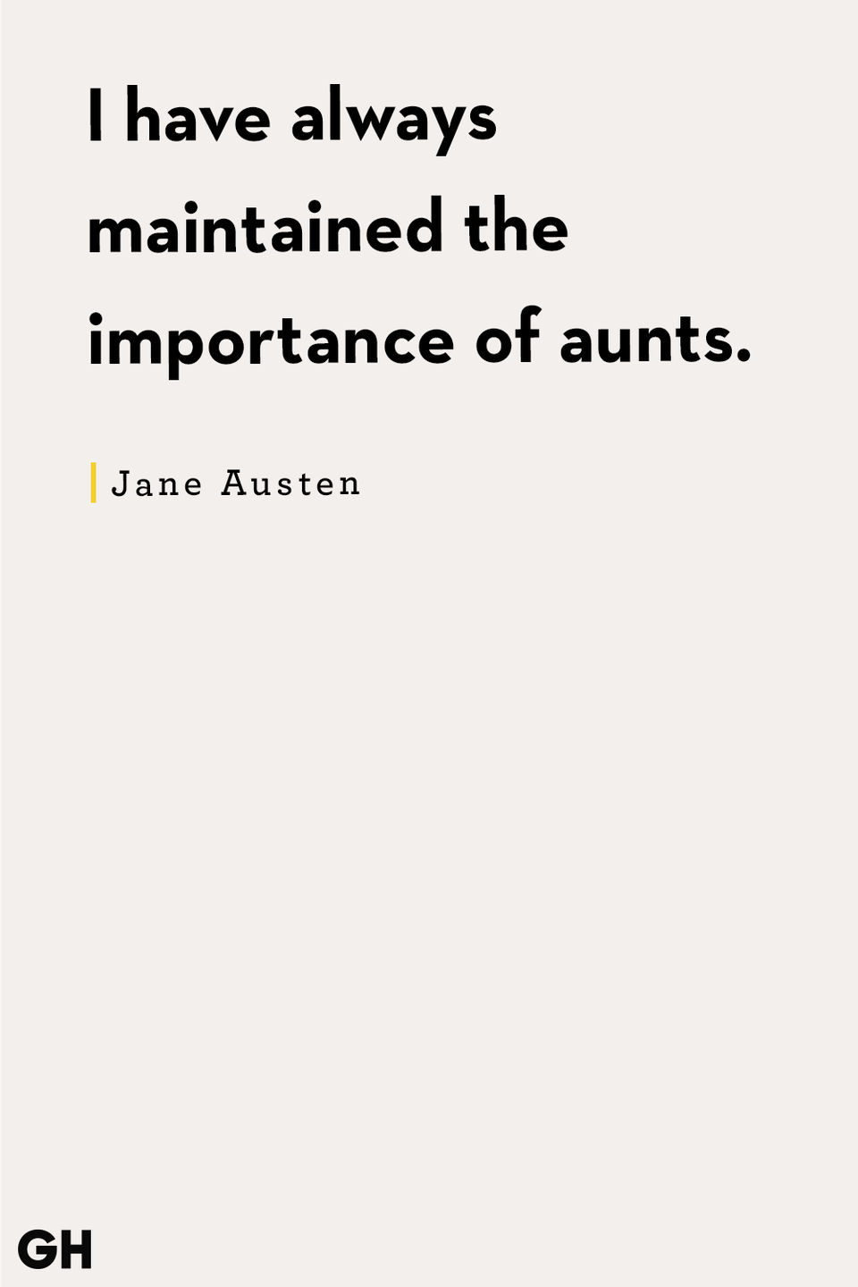 Jane Austen