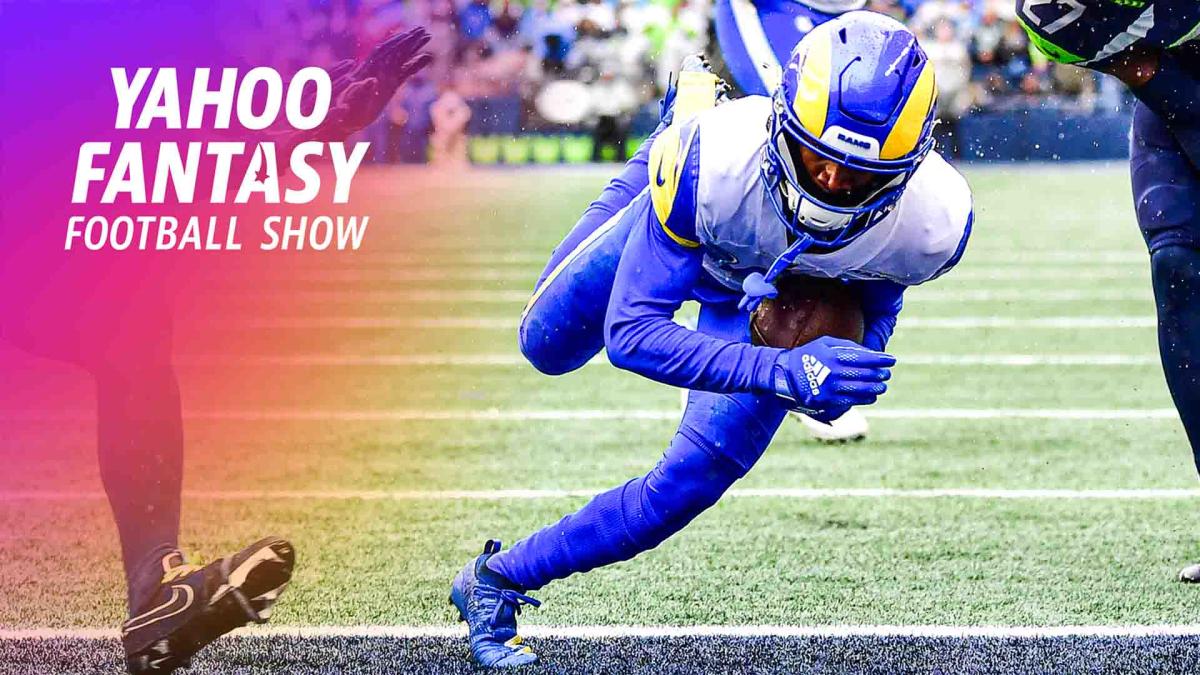 4 Strategies to Win on Yahoo Fantasy Football