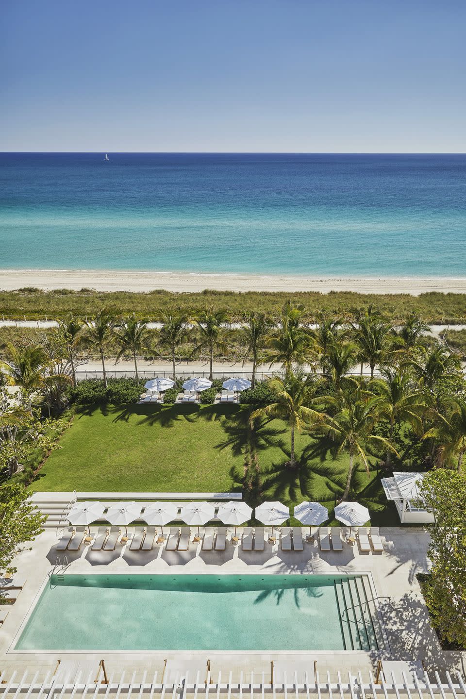 four seasons surf club miami