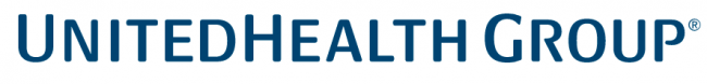 UnitedHealth Group logo