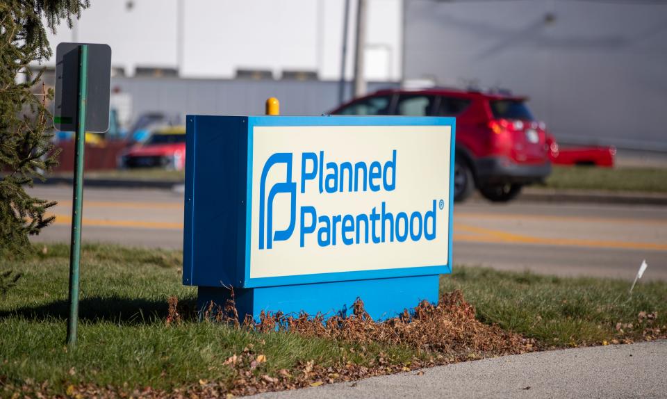 Planned Parenthood locations across the country have altered their services offered in recent months, including in Alabama and Georgia.