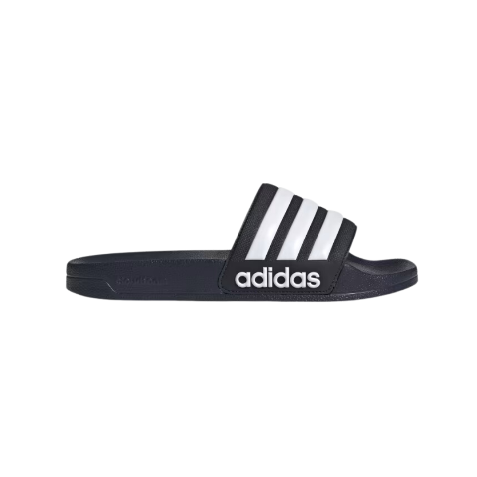 Adidas Presidents Day Sale 2024 - Up to 60% Off Deals