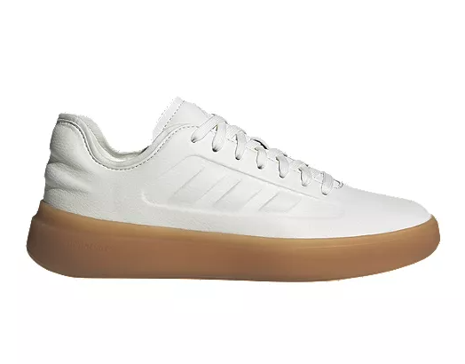 adidas Women's ZNTASY Shoes. Image via Sport Chek.