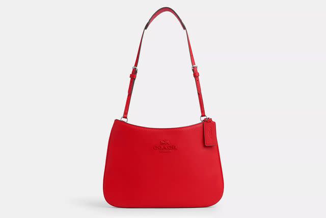 <p>Coach Outlet</p>