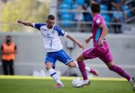 DFB Cup - First Round - Chemnitzer v TSG 1899 Hoffenheim