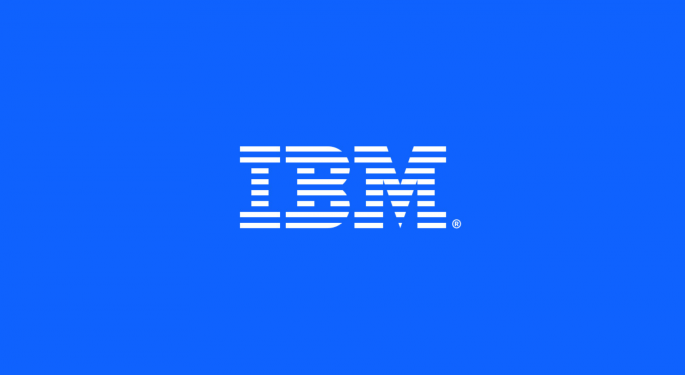 IBM annuncia l’acquisizione di StreamSets e webMethods