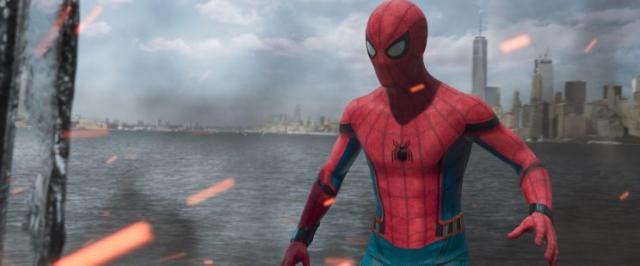 What you need to know about 'Spider-Man: Homecoming' – Daily News