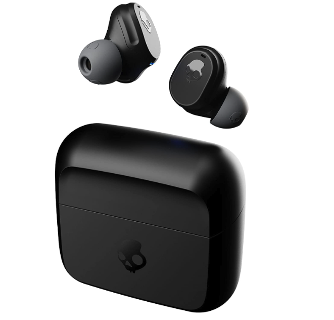 skullcandy mod, cheap wireless earbuds