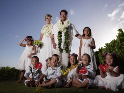 Collin Gosselin Reveals He Hasn't Spoken to His Siblings in Nearly 6 Years: 'It's Tough'