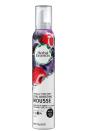 <p><strong>Herbal Essences</strong></p><p>walgreens.com</p><p><strong>$2.79</strong></p><p><a href="https://go.redirectingat.com?id=74968X1596630&url=https%3A%2F%2Fwww.walgreens.com%2Fstore%2Fc%2Fherbal-essences-totally-twisted-curl-boosting-hair-mousse-mixed-berry%2FID%3Dprod2431971-product&sref=https%3A%2F%2Fwww.cosmopolitan.com%2Fstyle-beauty%2Fbeauty%2Fg27452905%2Fbest-mousse-curly-hair%2F" rel="nofollow noopener" target="_blank" data-ylk="slk:Shop Now;elm:context_link;itc:0;sec:content-canvas" class="link ">Shop Now</a></p><p>If you have fine curls that seem to get weighed down no matter what you use, try <strong>this lightweight mousse that</strong> <strong>defines and volumizes your spirals, no heaviness included </strong>(proof: <em>Cosmo</em>’s deputy beauty director, <a href="https://www.cosmopolitan.com/author/10200/chloe-metzger/" rel="nofollow noopener" target="_blank" data-ylk="slk:Chloe Metzger;elm:context_link;itc:0;sec:content-canvas" class="link ">Chloe Metzger</a>, has used this mousse since high school <a href="https://www.instagram.com/p/Brio5rlnSqM/" rel="nofollow noopener" target="_blank" data-ylk="slk:for her flat curls;elm:context_link;itc:0;sec:content-canvas" class="link ">for her flat curls</a>). Just rake two golf-ball-size puffs through your damp hair, scrunching to distribute.</p><p><strong><em>THE REVIEW:</em></strong> <em>"If you have fine, easily pulled-out curls (hi, me), you need this mousse," writes Chloe Metzger. "The mousse will keep your curls bouncy and voluminous all day long, while also protecting against frizz—without any stiffness."</em></p>