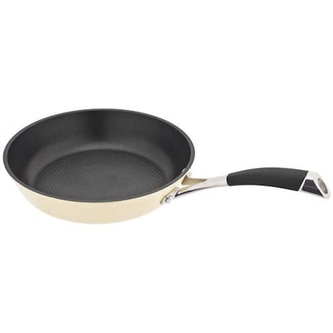 Stellar Frying Pan