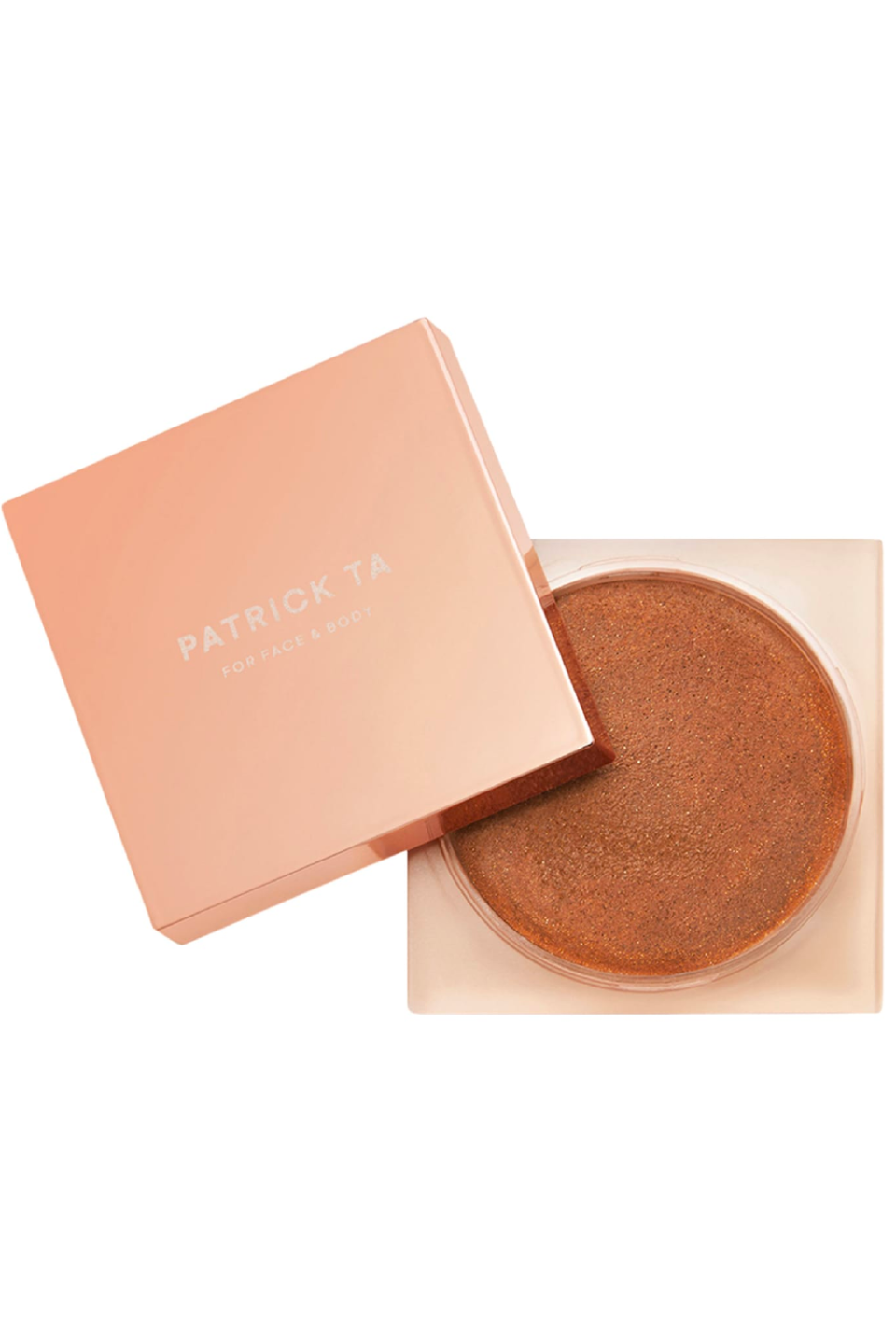 <p><a href="https://go.redirectingat.com?id=74968X1596630&url=https%3A%2F%2Fwww.sephora.com%2Fproduct%2Fpatrick-ta-major-glow-2-0-all-over-glow-balm-P461223&sref=https%3A%2F%2Fwww.cosmopolitan.com%2Fstyle-beauty%2Fbeauty%2Fg44038684%2Fbest-body-shimmer%2F" rel="nofollow noopener" target="_blank" data-ylk="slk:Shop Now;elm:context_link;itc:0;sec:content-canvas" class="link ">Shop Now</a></p><p>Major Glow Balm</p><p>$50.00</p><p>sephora.com</p>