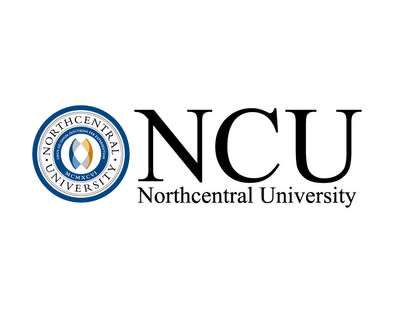 Northcentral University Logo (PRNewsfoto/Northcentral University)