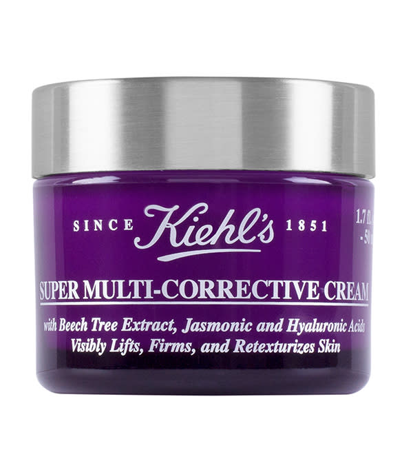 kiehls-multi-corrective-cream