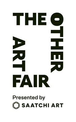 The Other Art Fair