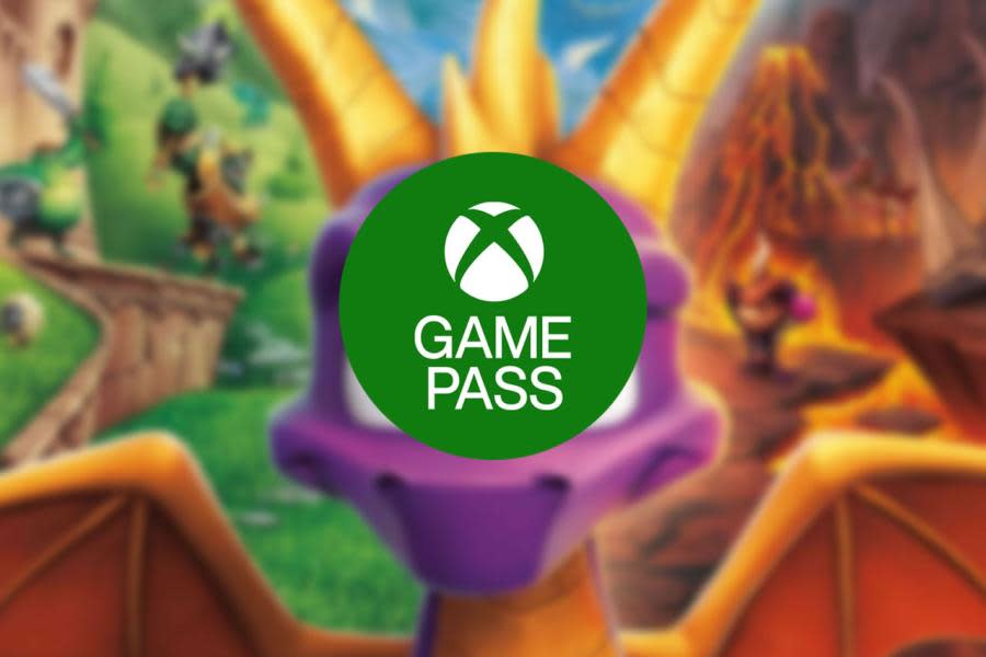 Xbox Game Pass: este juegazo de Activision llegaría pronto al servicio