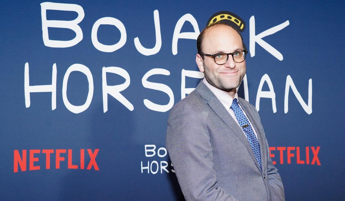 “BoJack Horseman” creator teams up with Netflix again for new animated series “Long Story Short”