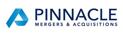 Pinnacle Mergers & Acquisitions has decades of experience facilitating successful sales and purchases of automotive dealerships. (PRNewsfoto/Pinnacle Mergers & Acquisitions)