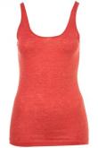 Topshop tank, $12.