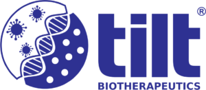 TILT Biotherapeutics Oi