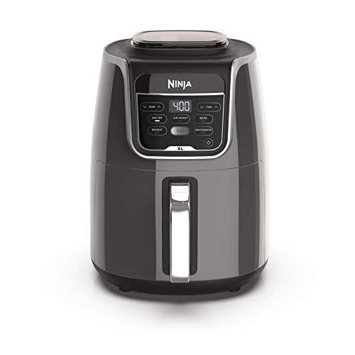 13)  AF150AMZ Air Fryer