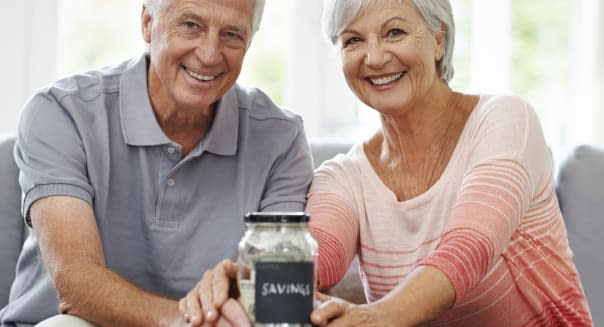 How to Reduce Your Housing Costs in Retirement