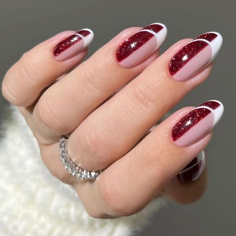 <p><a href="https://www.instagram.com/p/CzRPynpOGMI/" data-component="link" data-source="inlineLink" data-type="externalLink" data-ordinal="1">@heygreatnails</a> / Instagram</p>