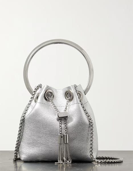 Jimmy-Choo-Mini-Bags